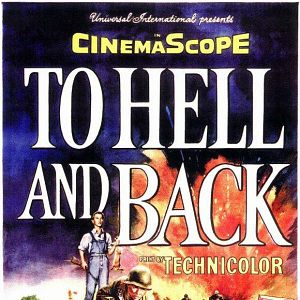 Bilder Zur Hölle und zurück