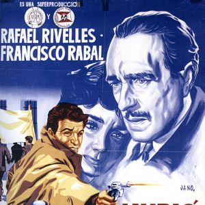 Bilder Murió hace quince años