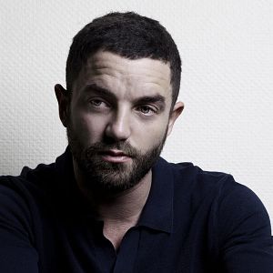 Bilder Guillaume Gouix