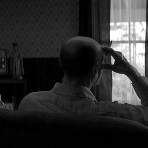 Bilder The Eyes Of My Mother