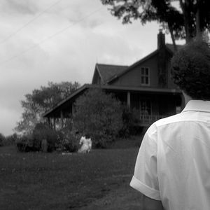 Bilder The Eyes Of My Mother