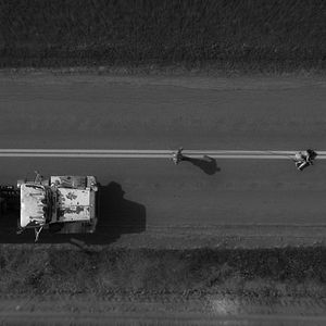 Bilder The Eyes Of My Mother