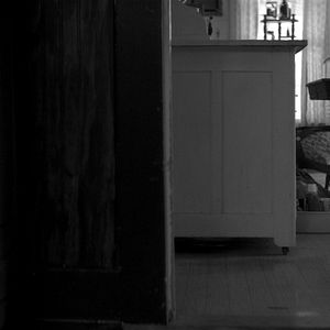 Bilder The Eyes Of My Mother