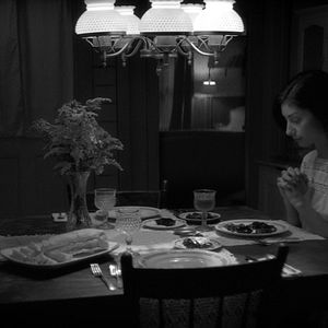 Bilder The Eyes Of My Mother