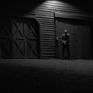 Bilder The Eyes Of My Mother