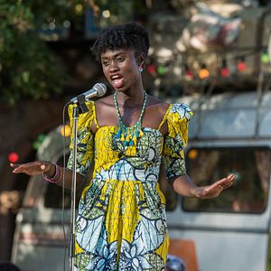 Bilder Bibi & Tina 4 - Tohuwabohu Total