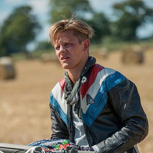 Bilder Bibi & Tina 4 - Tohuwabohu Total