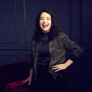 Bilder The Good Fight