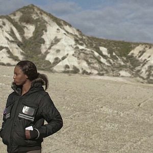 Bilder Un Paese di Calabria