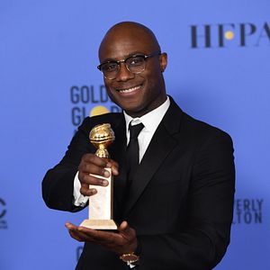 Bilder Barry Jenkins