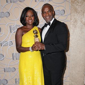 Bilder Julius Tennon