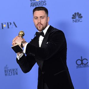 Bilder Nocturnal Animals