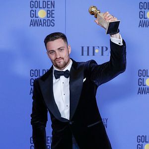 Bilder Nocturnal Animals