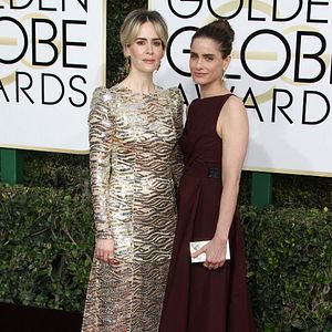 Bilder American Crime Story