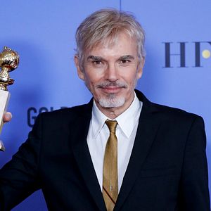 Bilder Billy Bob Thornton