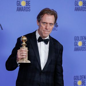 Bilder The Night Manager