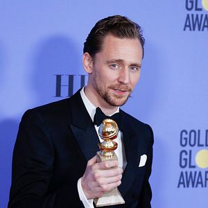 Bilder The Night Manager