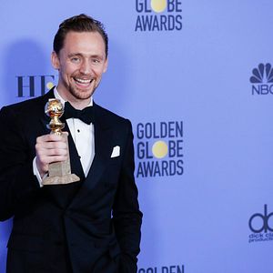 Bilder The Night Manager