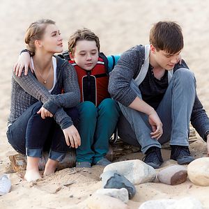 Bilder Celeste Desjardins