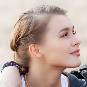 Bilder Celeste Desjardins