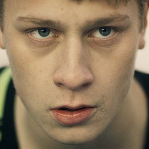 Bilder Antoine-Olivier Pilon