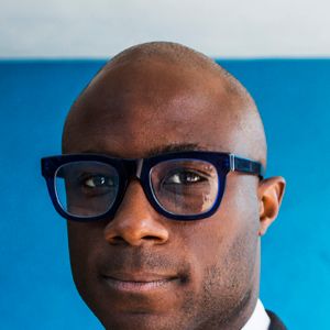 Bilder Barry Jenkins