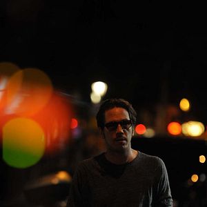 Bilder Paris Prestige