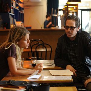 Bilder Paris Prestige