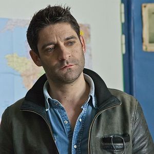 Bilder Guillaume Carcaud