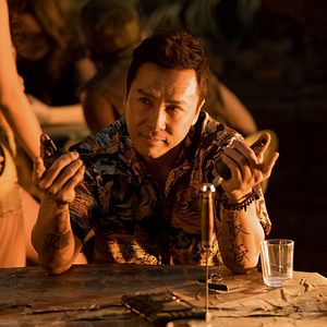 Bilder xXx 3: Die Rückkehr des Xander Cage