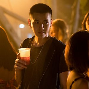 Bilder xXx 3: Die Rückkehr des Xander Cage