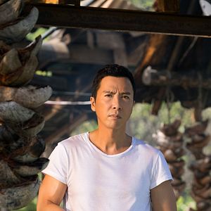 Bilder xXx 3: Die Rückkehr des Xander Cage