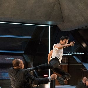 Bilder xXx 3: Die Rückkehr des Xander Cage