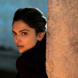 Bilder xXx 3: Die Rückkehr des Xander Cage