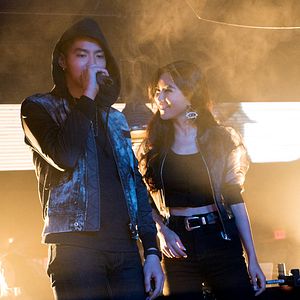 Bilder xXx 3: Die Rückkehr des Xander Cage