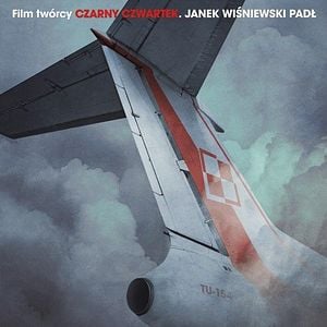 Smolensk Film 2016 FILMSTARTS.de