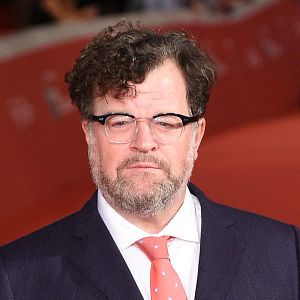 Bilder Kenneth Lonergan