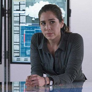 Bilder Audrey Esparza