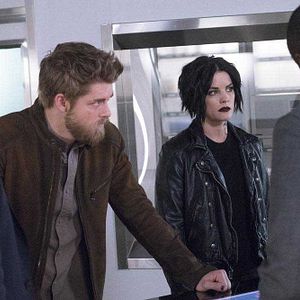 Bilder Sullivan Stapleton