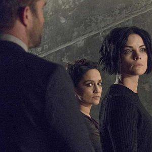 Bilder Archie Panjabi