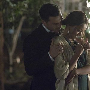 Bilder Michael Malarkey