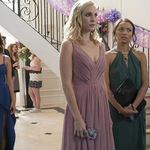 Bilder Vampire Diaries
