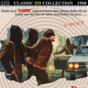 Bilder Die Mafia-Story