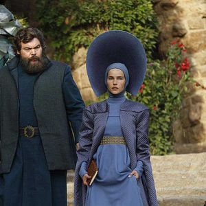 Bilder Vincent D'Onofrio