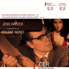 Bilder Der Lebensversicherer