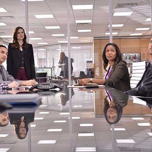 Bilder Hayley Atwell