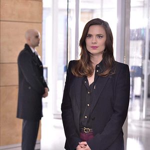 Bilder Hayley Atwell