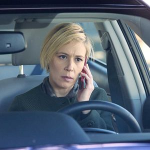 Bilder How To Get Away With Murder