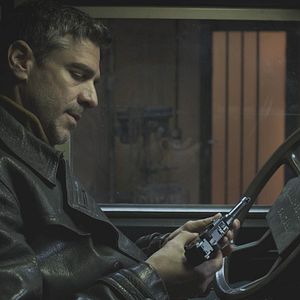 Bilder Leonardo Sbaraglia