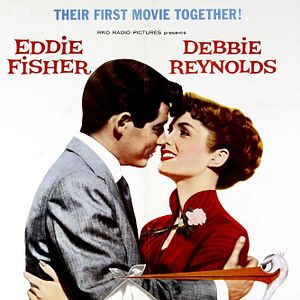 Bilder Na, na, Fräulein Mutti!